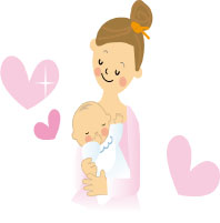 妊婦 整体 千葉市 骨盤矯正